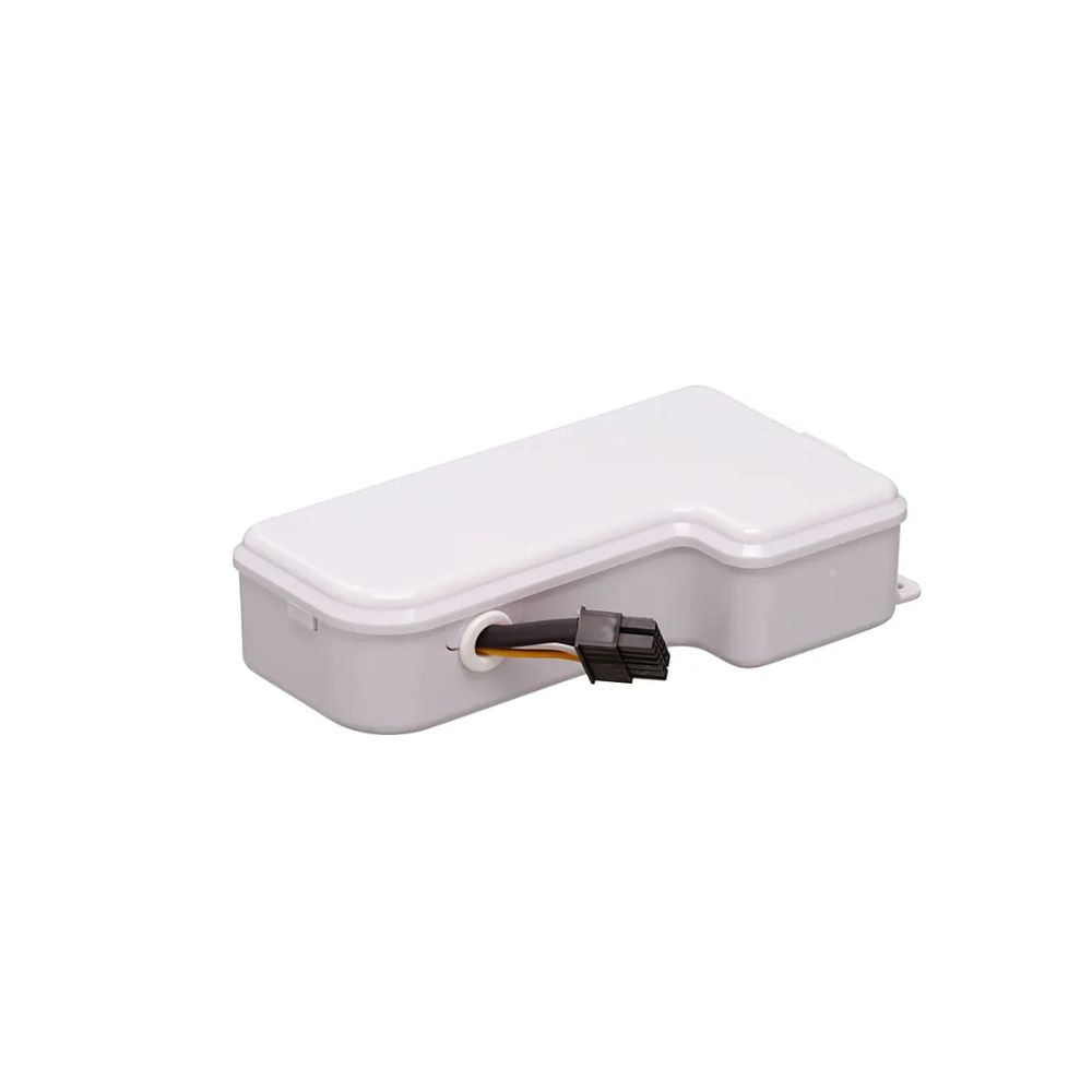 Placa Dos Leds Side By Side 1